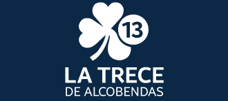 LA13DEALCOBENDAS.COM