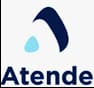ATENDE