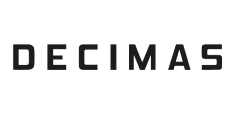 DECIMAS
