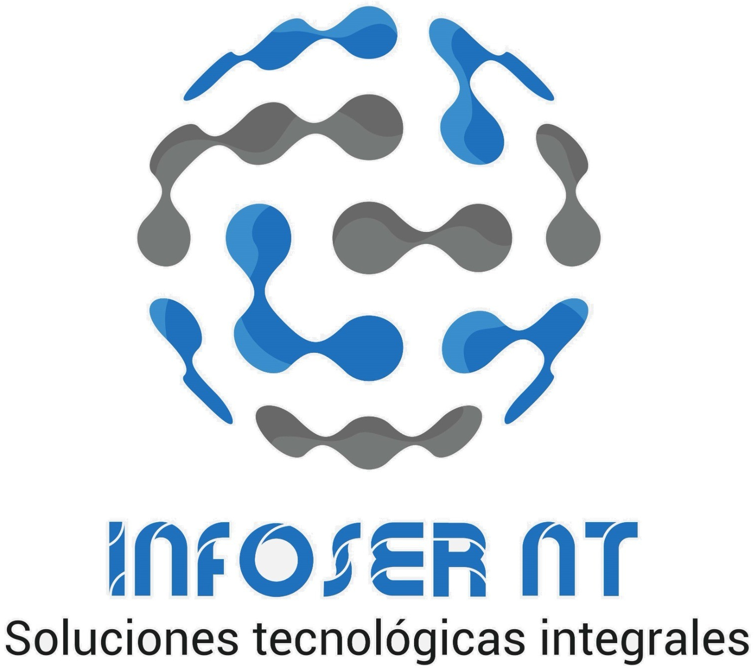 INFOSER