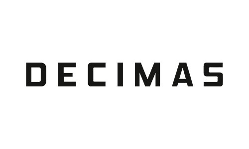 DECIMAS